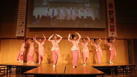  Jun 18, 2023. -- 🎎Japan is a country known for its rich culture and traditions. One of the unique experiences that tourists can enjoy is the Japanese Oil Dancing. This traditional dance... 